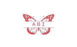 占い師ABI