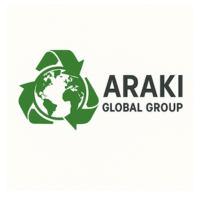 ARAKIグローバルグループ
