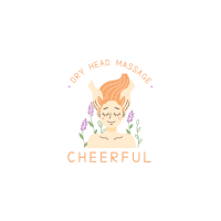 CHEERFUL