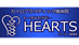 トータルセラピーHEARTS