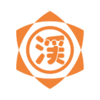 渓明会
