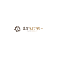 まちライブラリー