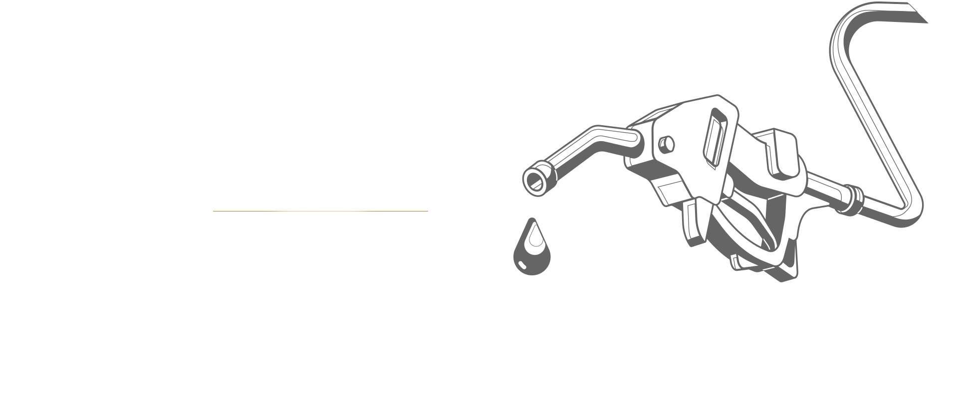 ヤギヤエンタープライズ