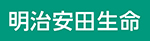 明治安田生命保険高岡南営業所・高岡北営業所