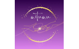 mitumu