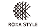 ROKA STYLE
