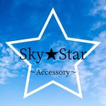 Sky★Star