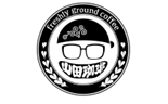 山田珈琲